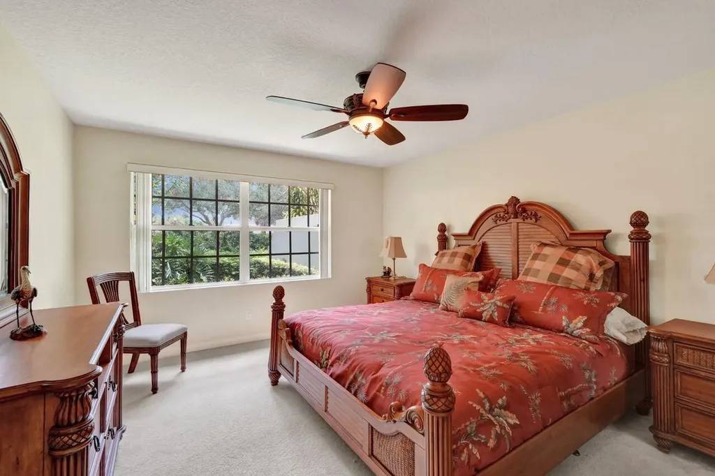 7079 Gila Lane West Palm Beach FL 33411