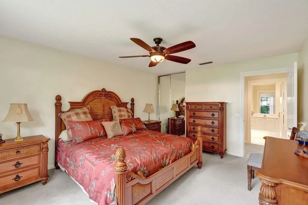 7079 Gila Lane West Palm Beach FL 33411