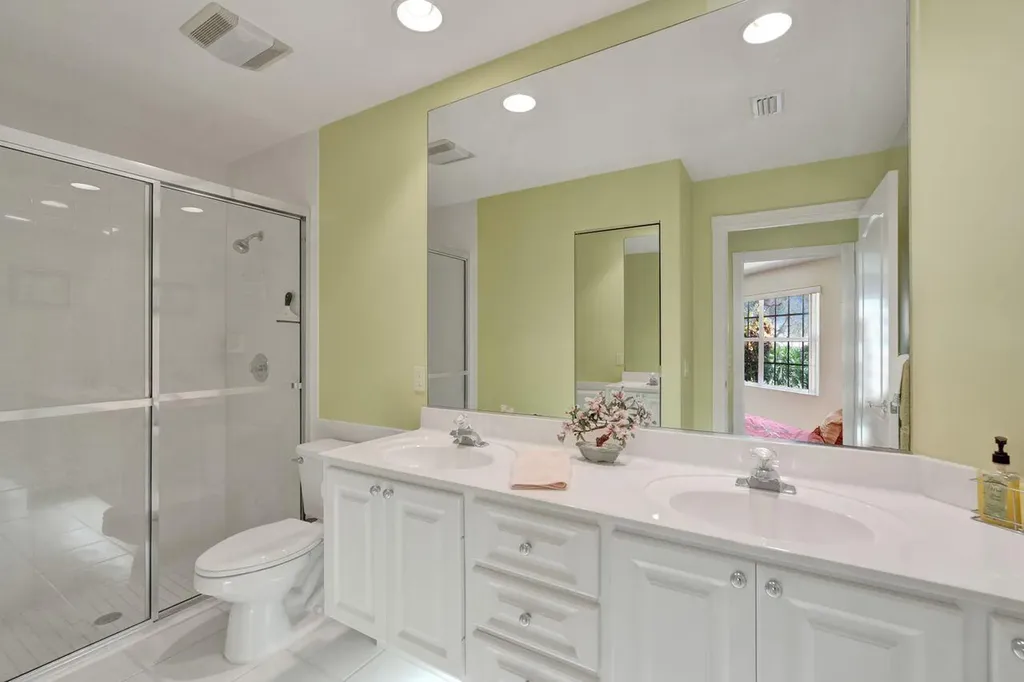 7079 Gila Lane West Palm Beach FL 33411