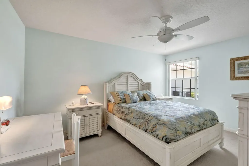 7079 Gila Lane West Palm Beach FL 33411