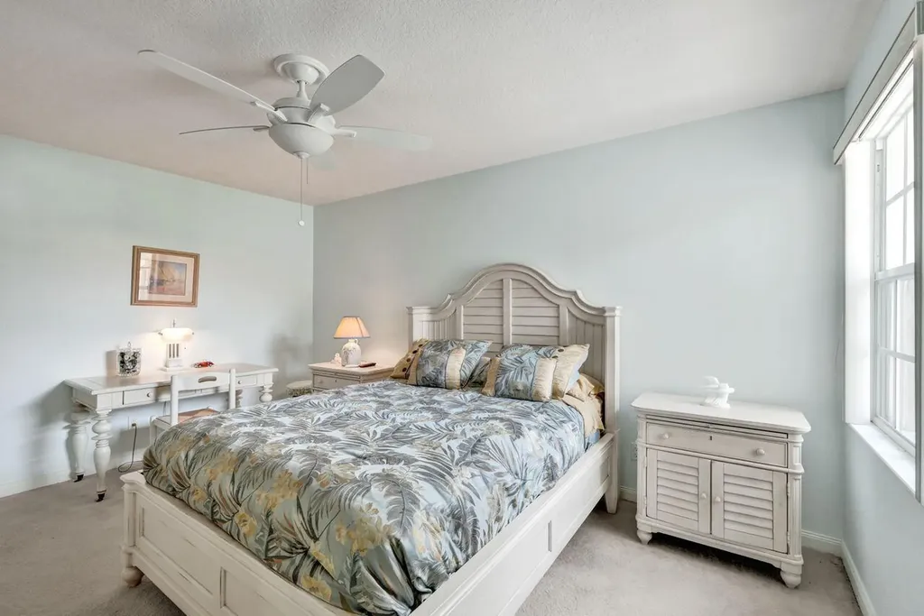 7079 Gila Lane West Palm Beach FL 33411
