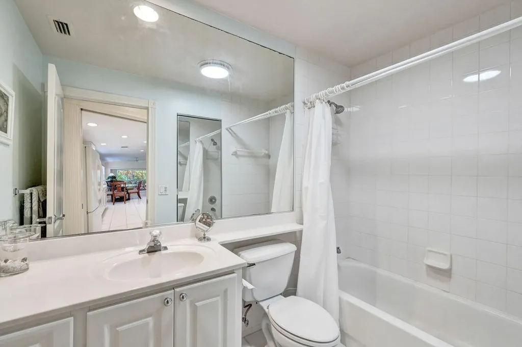 7079 Gila Lane West Palm Beach FL 33411