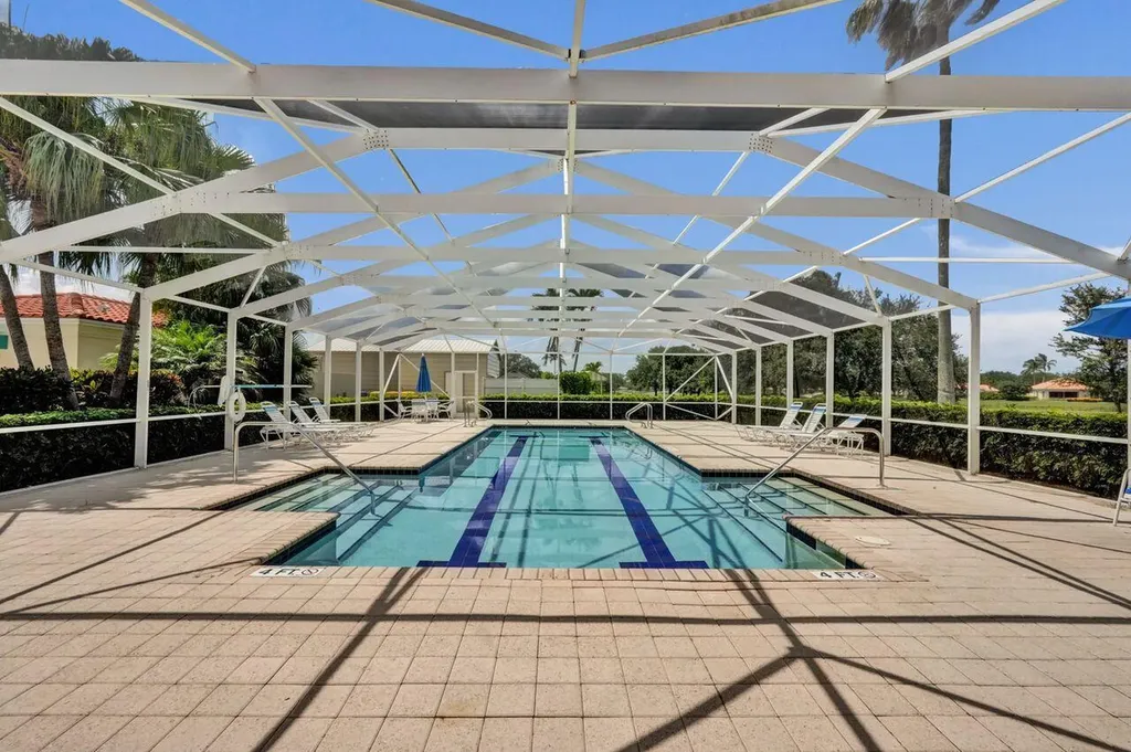 7079 Gila Lane West Palm Beach FL 33411