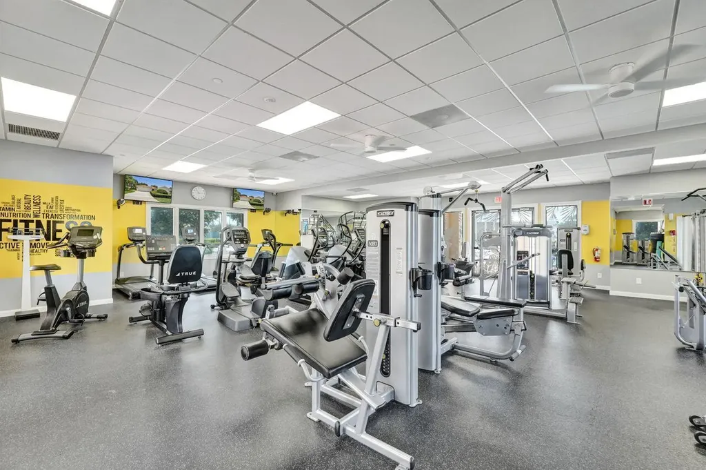 7079 Gila Lane West Palm Beach FL 33411