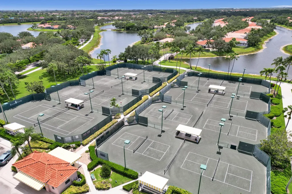 7079 Gila Lane West Palm Beach FL 33411