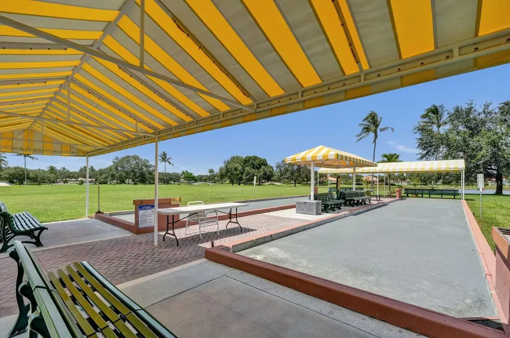 7079 Gila Lane West Palm Beach FL 33411