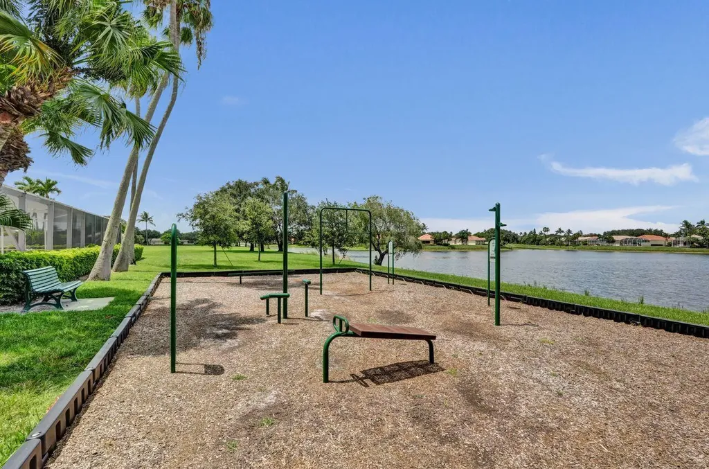 7079 Gila Lane West Palm Beach FL 33411