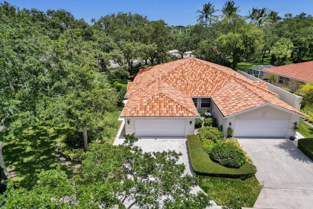 7079 Gila Lane West Palm Beach FL 33411