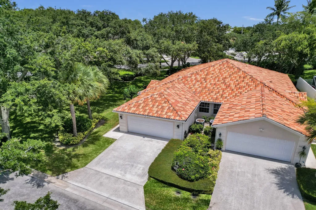 7079 Gila Lane West Palm Beach FL 33411