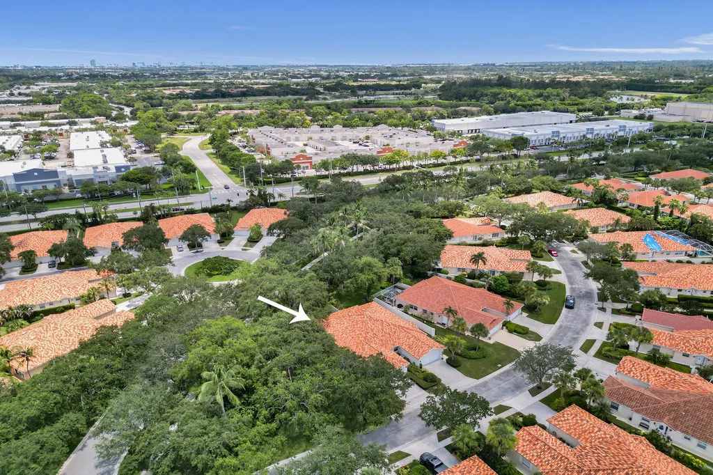 7079 Gila Lane West Palm Beach FL 33411