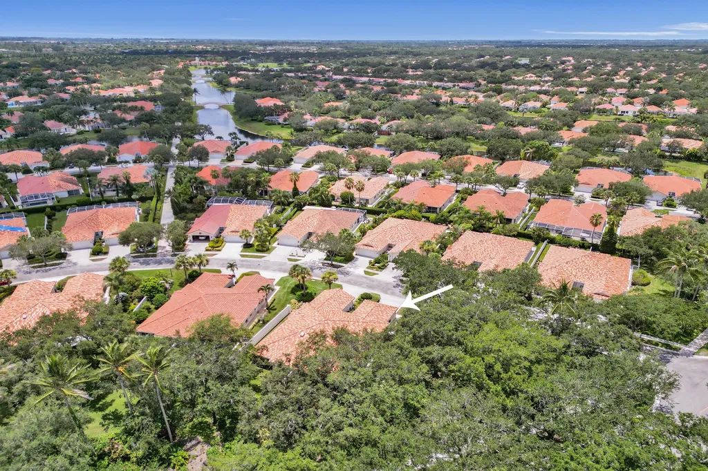 7079 Gila Lane West Palm Beach FL 33411