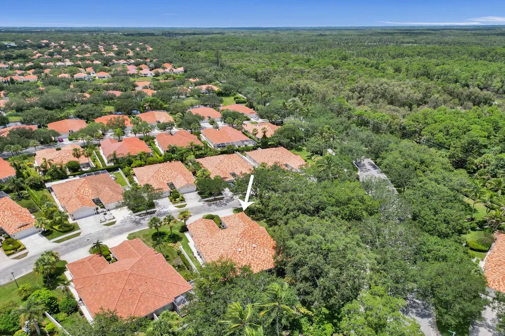 7079 Gila Lane West Palm Beach FL 33411