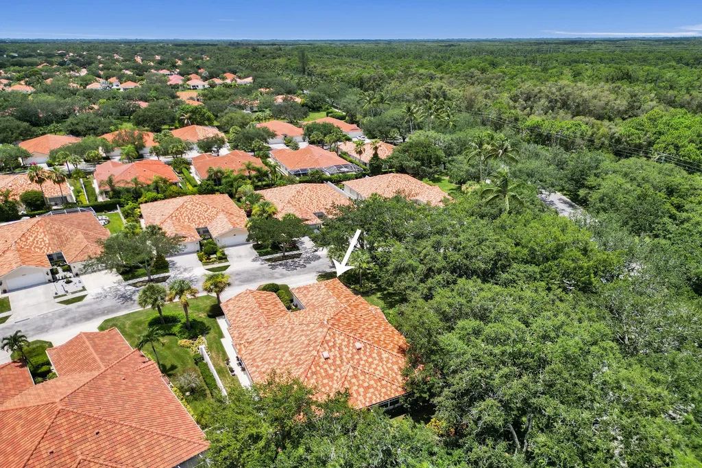 7079 Gila Lane West Palm Beach FL 33411