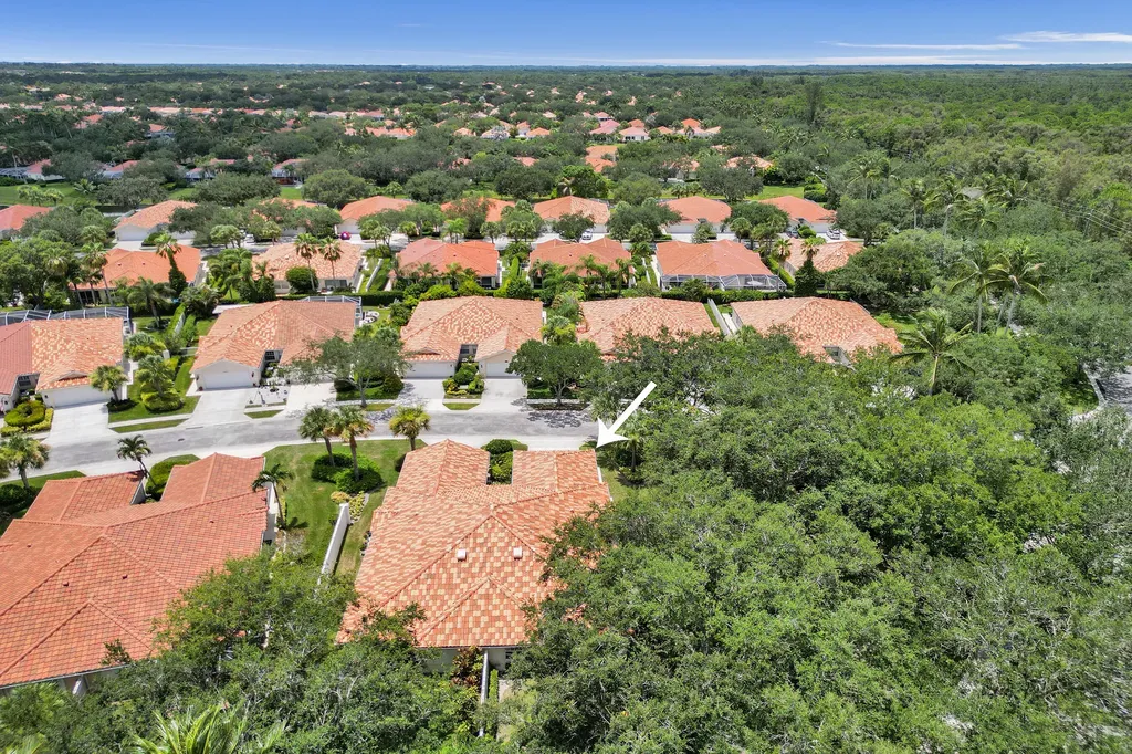 7079 Gila Lane West Palm Beach FL 33411