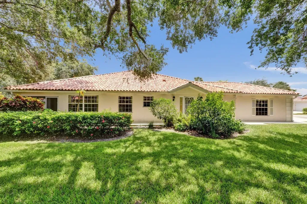 7079 Gila Lane West Palm Beach FL 33411