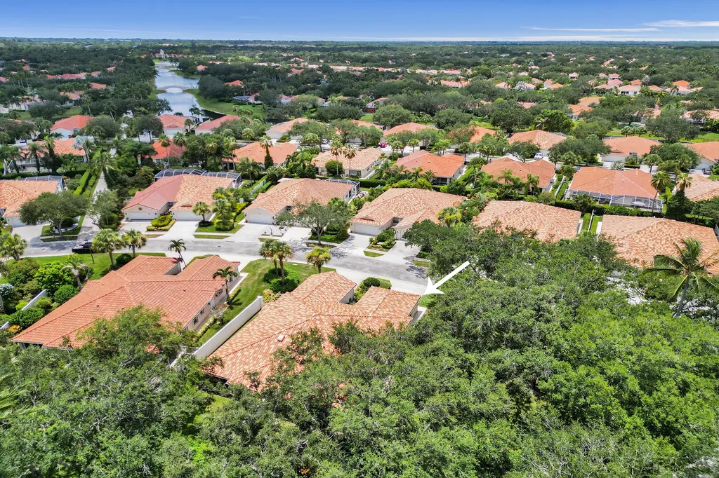 7079 Gila Lane West Palm Beach FL 33411
