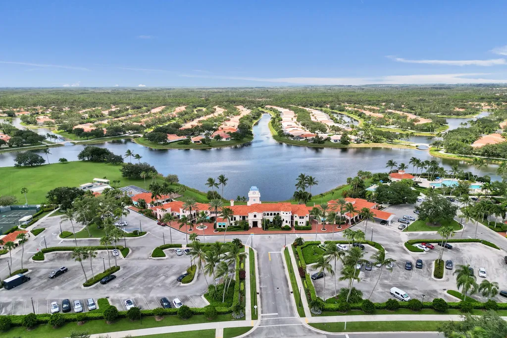 7079 Gila Lane West Palm Beach FL 33411