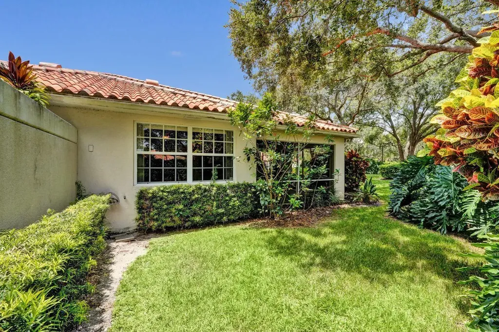 7079 Gila Lane West Palm Beach FL 33411