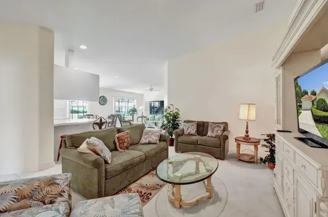 7079 Gila Lane West Palm Beach FL 33411