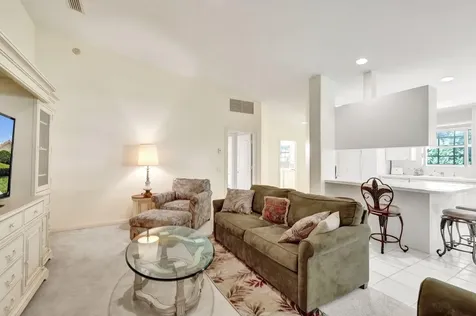 7079 Gila Lane West Palm Beach FL 33411