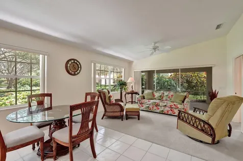 7079 Gila Lane West Palm Beach FL 33411
