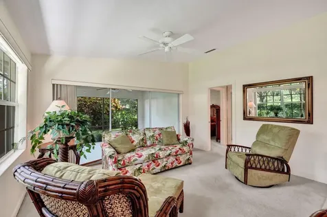 7079 Gila Lane West Palm Beach FL 33411