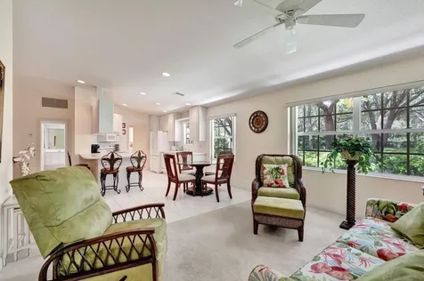 7079 Gila Lane West Palm Beach FL 33411