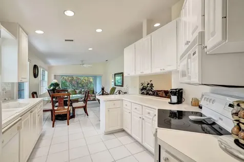 7079 Gila Lane West Palm Beach FL 33411