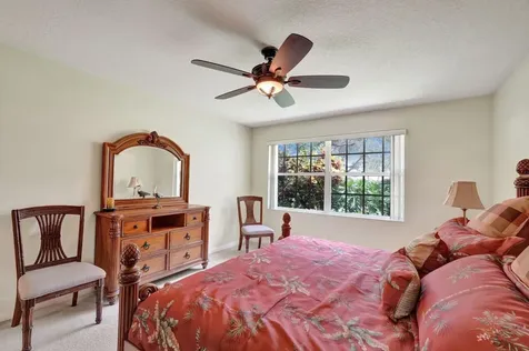 7079 Gila Lane West Palm Beach FL 33411