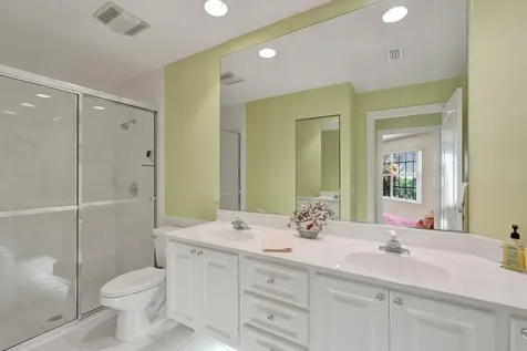 7079 Gila Lane West Palm Beach FL 33411