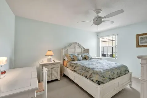 7079 Gila Lane West Palm Beach FL 33411