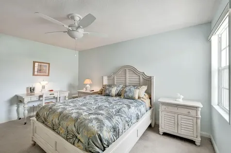 7079 Gila Lane West Palm Beach FL 33411