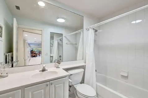 7079 Gila Lane West Palm Beach FL 33411