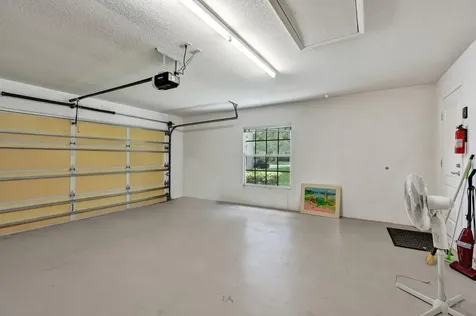 7079 Gila Lane West Palm Beach FL 33411