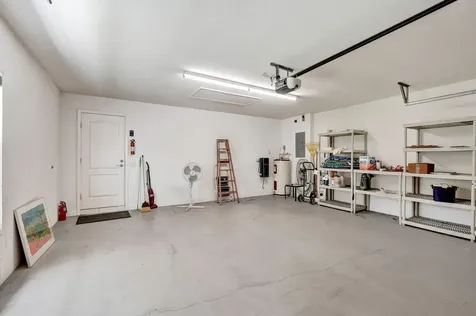 7079 Gila Lane West Palm Beach FL 33411