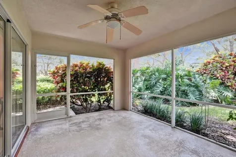 7079 Gila Lane West Palm Beach FL 33411
