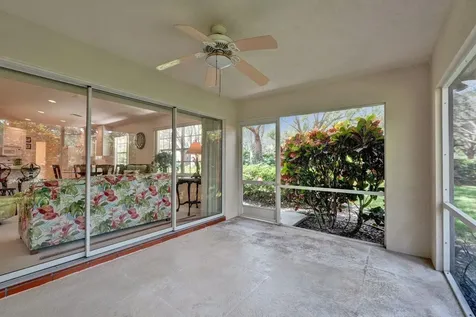 7079 Gila Lane West Palm Beach FL 33411