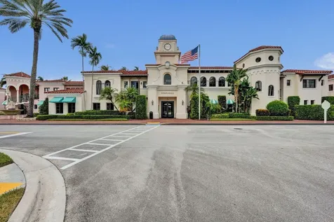 7079 Gila Lane West Palm Beach FL 33411