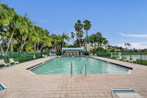 7079 Gila Lane West Palm Beach FL 33411