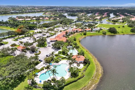 7079 Gila Lane West Palm Beach FL 33411