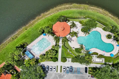 7079 Gila Lane West Palm Beach FL 33411