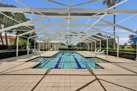 7079 Gila Lane West Palm Beach FL 33411
