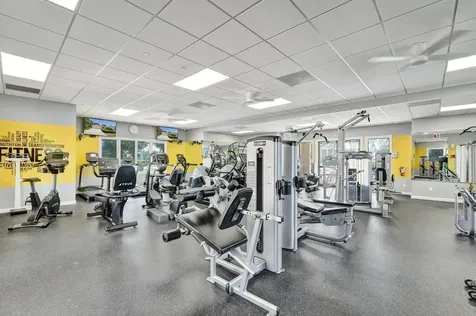 7079 Gila Lane West Palm Beach FL 33411