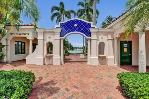 7079 Gila Lane West Palm Beach FL 33411