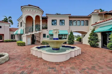 7079 Gila Lane West Palm Beach FL 33411