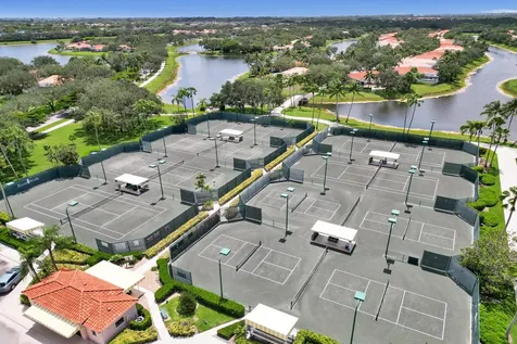 7079 Gila Lane West Palm Beach FL 33411