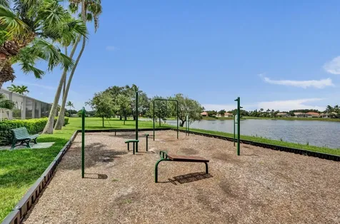 7079 Gila Lane West Palm Beach FL 33411