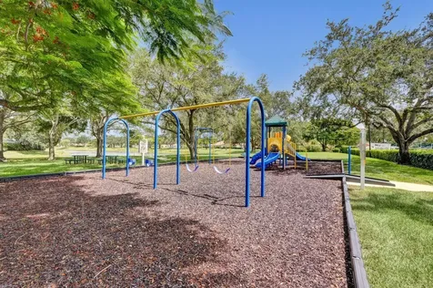 7079 Gila Lane West Palm Beach FL 33411