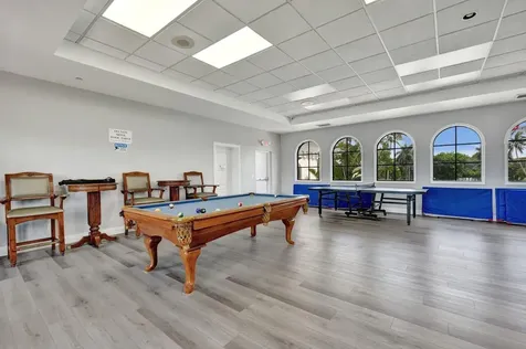 7079 Gila Lane West Palm Beach FL 33411