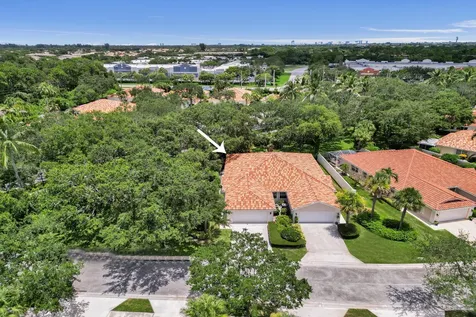 7079 Gila Lane West Palm Beach FL 33411